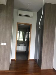 Mon Jervois (D10), Condominium #391887451